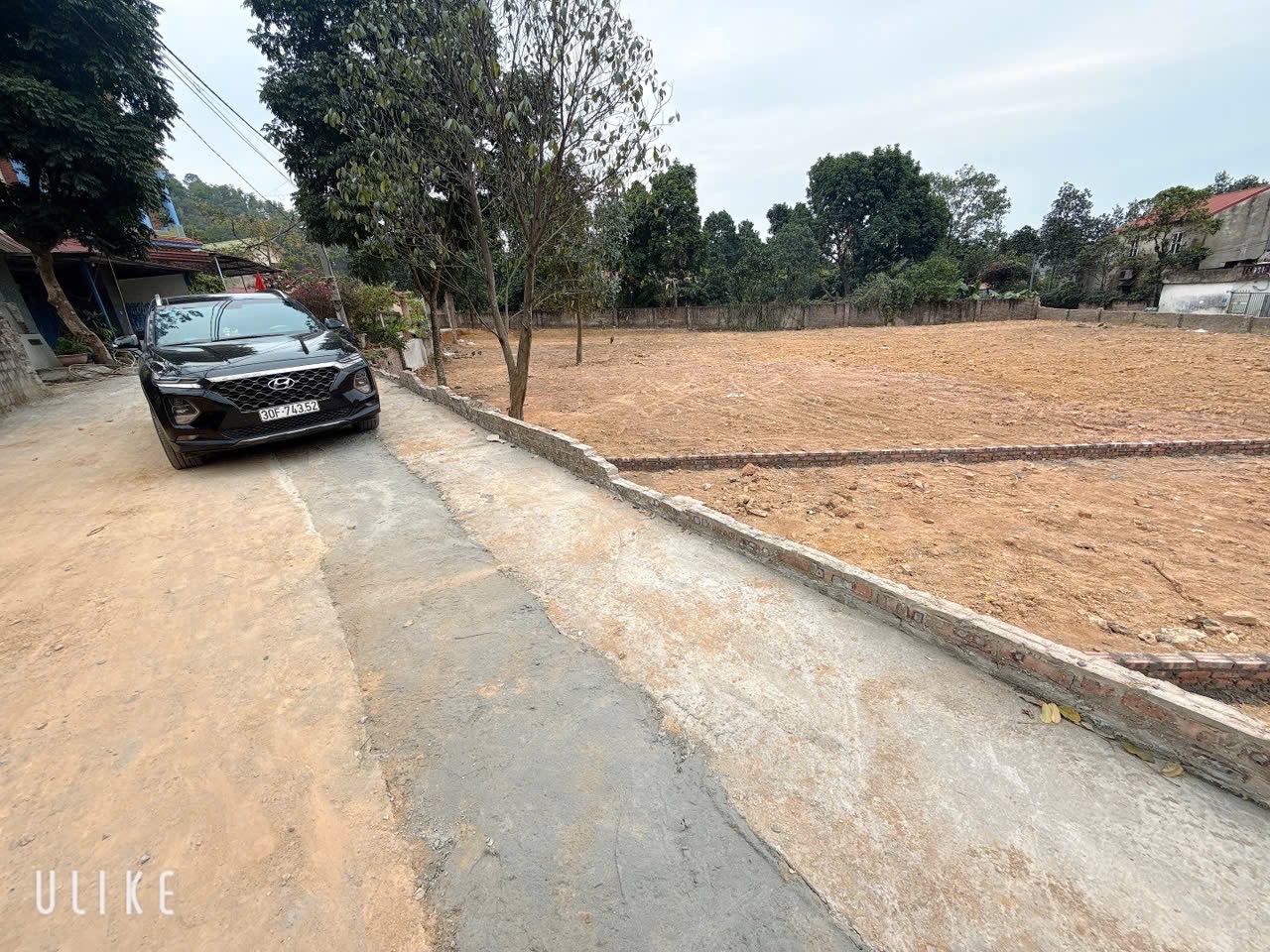 Chưa Đến 1 Tỷ Bạn Sở Hữu Ngay Lô Đất 100m2 tại Liên Xuân, Nam Sơn, Sóc Sơn, Hà Nội - Ảnh 1